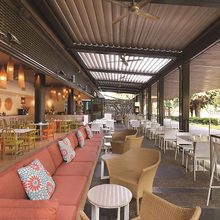Adina Apartment Hotel Darwin Waterfront Kültér fotó