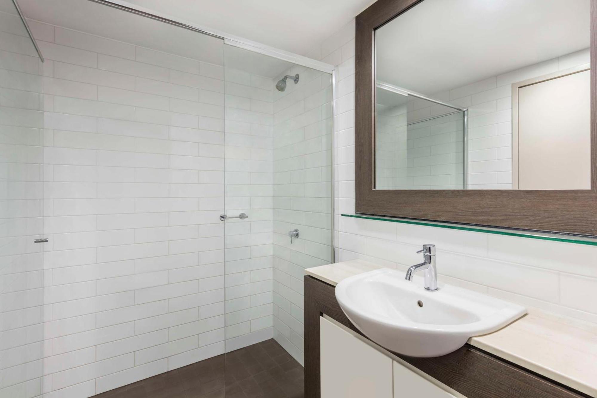 Adina Apartment Hotel Darwin Waterfront Kültér fotó